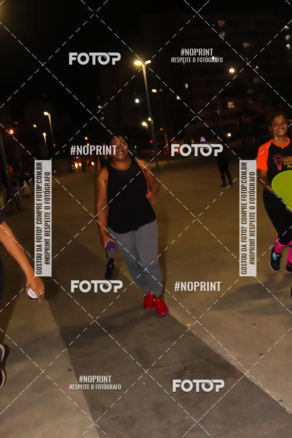 Buy your photos of the eventLuz do Mundo Night Run on Fotop