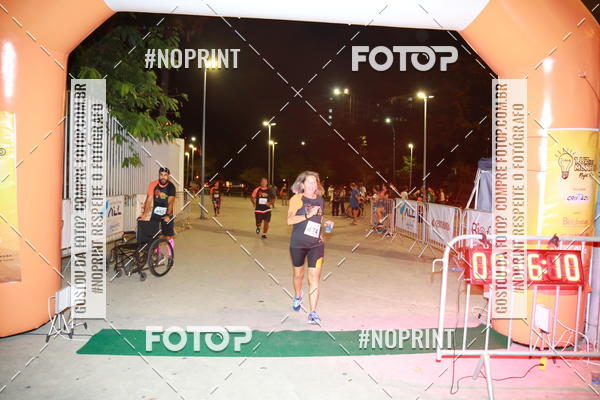Buy your photos of the eventLuz do Mundo Night Run on Fotop