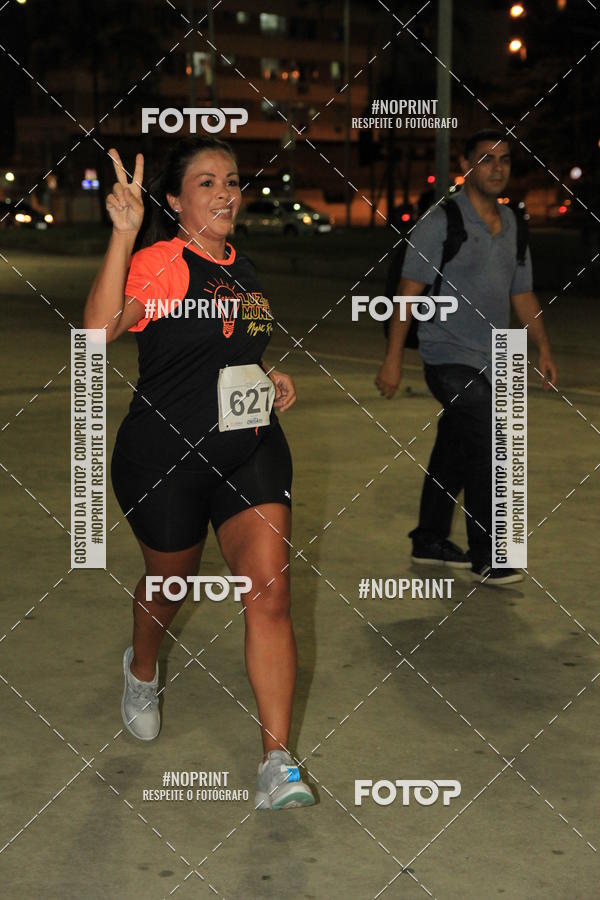 Buy your photos of the eventLuz do Mundo Night Run on Fotop