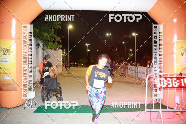 Buy your photos of the eventLuz do Mundo Night Run on Fotop