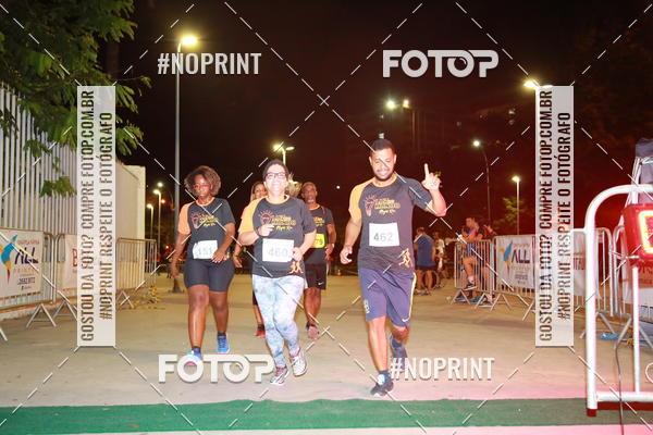 Buy your photos of the eventLuz do Mundo Night Run on Fotop
