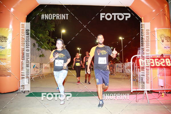 Buy your photos of the eventLuz do Mundo Night Run on Fotop