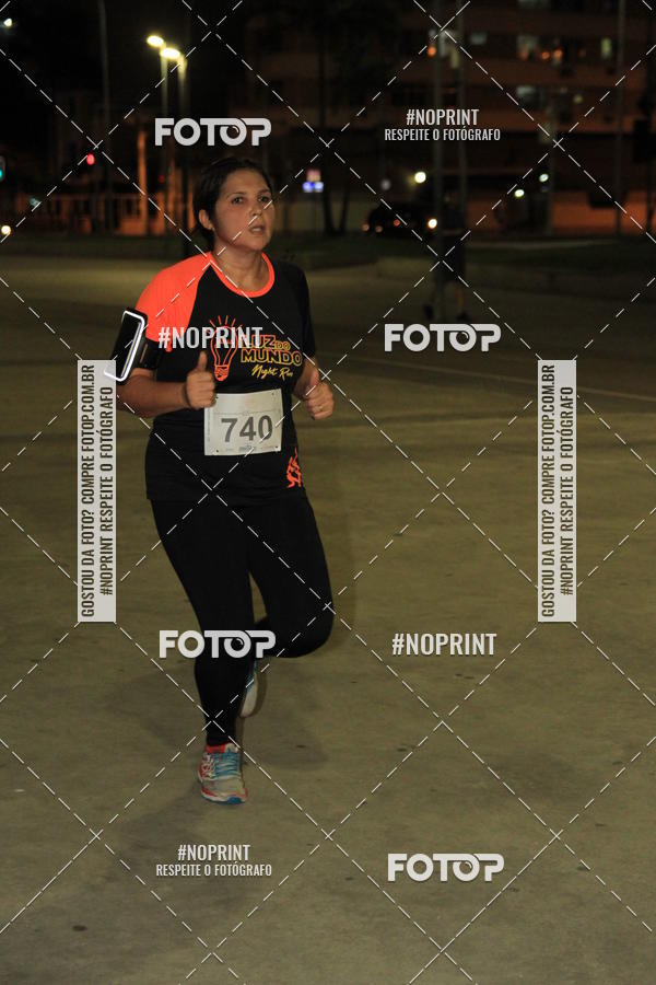 Buy your photos of the eventLuz do Mundo Night Run on Fotop