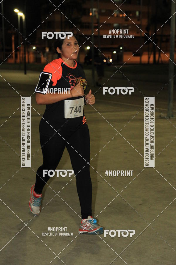 Buy your photos of the eventLuz do Mundo Night Run on Fotop