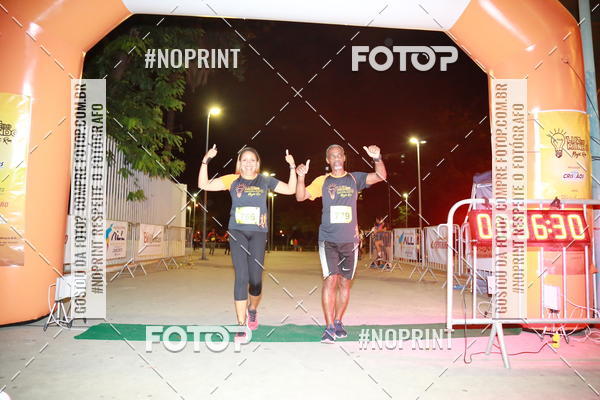 Buy your photos of the eventLuz do Mundo Night Run on Fotop