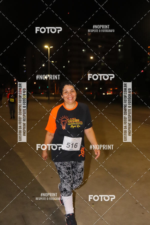 Buy your photos of the eventLuz do Mundo Night Run on Fotop