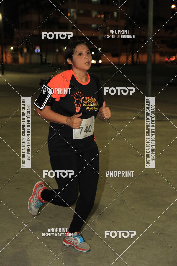 Buy your photos of the eventLuz do Mundo Night Run on Fotop