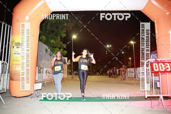 Buy your photos of the eventLuz do Mundo Night Run on Fotop