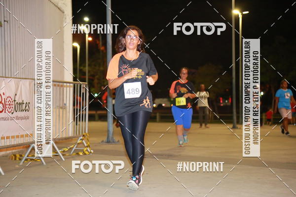 Buy your photos of the eventLuz do Mundo Night Run on Fotop