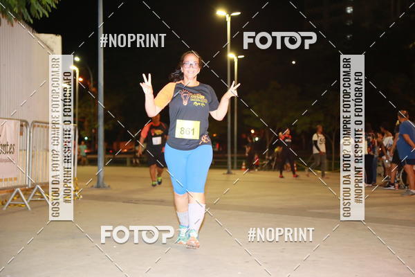Buy your photos of the eventLuz do Mundo Night Run on Fotop