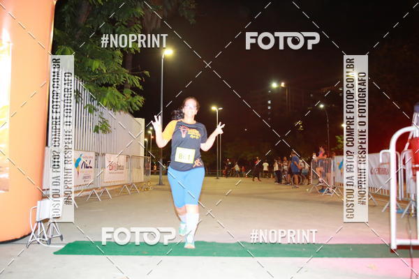 Buy your photos of the eventLuz do Mundo Night Run on Fotop