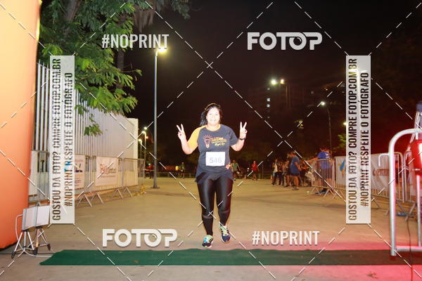 Buy your photos of the eventLuz do Mundo Night Run on Fotop
