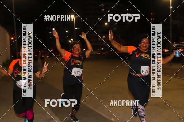 Buy your photos of the eventLuz do Mundo Night Run on Fotop