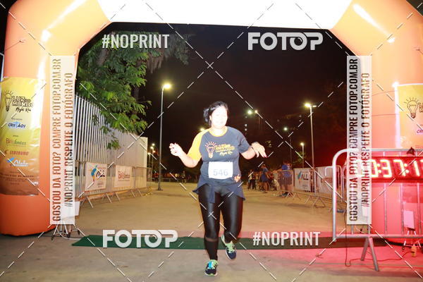 Buy your photos of the eventLuz do Mundo Night Run on Fotop