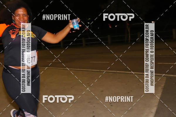 Buy your photos of the eventLuz do Mundo Night Run on Fotop