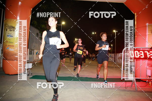 Buy your photos of the eventLuz do Mundo Night Run on Fotop