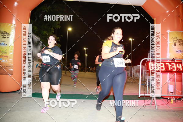 Buy your photos of the eventLuz do Mundo Night Run on Fotop