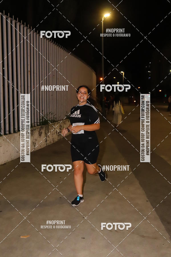 Buy your photos of the eventLuz do Mundo Night Run on Fotop