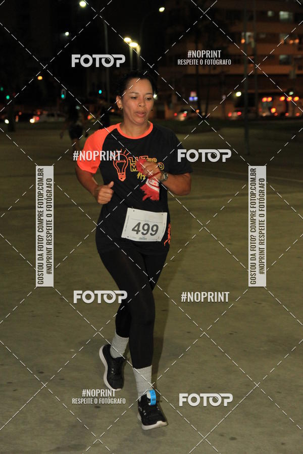 Buy your photos of the eventLuz do Mundo Night Run on Fotop