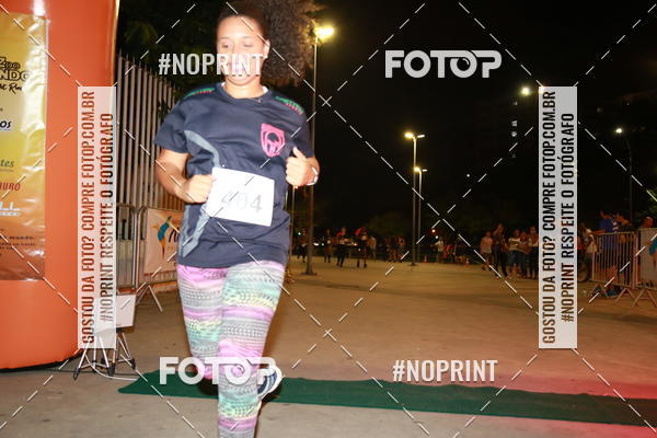 Buy your photos of the eventLuz do Mundo Night Run on Fotop