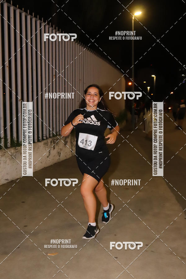 Buy your photos of the eventLuz do Mundo Night Run on Fotop