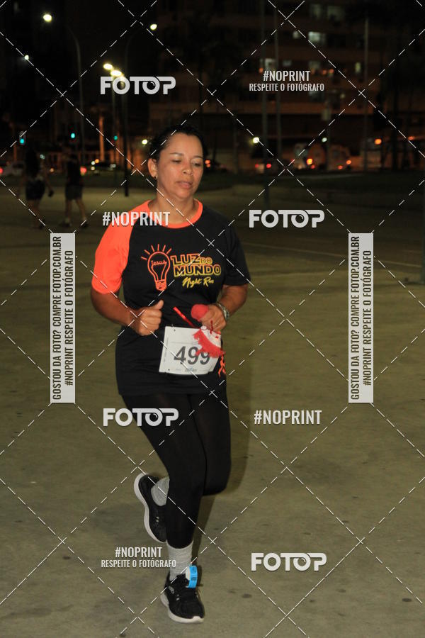 Buy your photos of the eventLuz do Mundo Night Run on Fotop