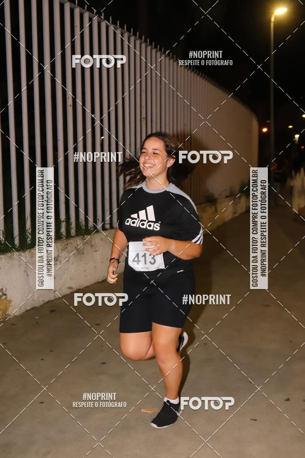 Buy your photos of the eventLuz do Mundo Night Run on Fotop