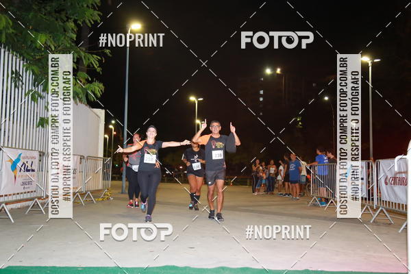Buy your photos of the eventLuz do Mundo Night Run on Fotop