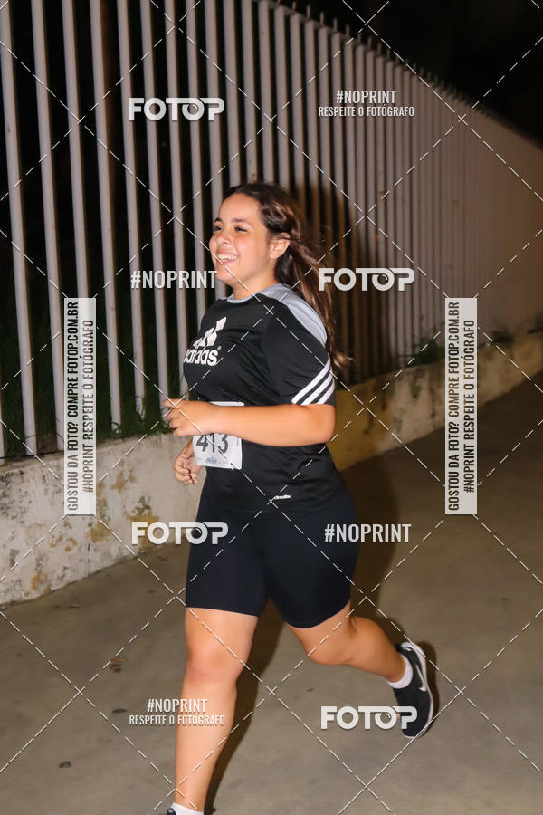 Buy your photos of the eventLuz do Mundo Night Run on Fotop