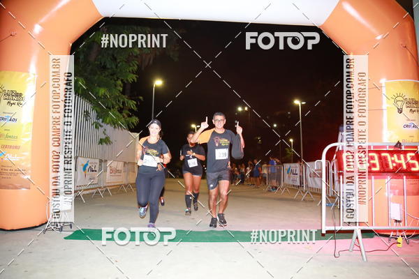 Buy your photos of the eventLuz do Mundo Night Run on Fotop