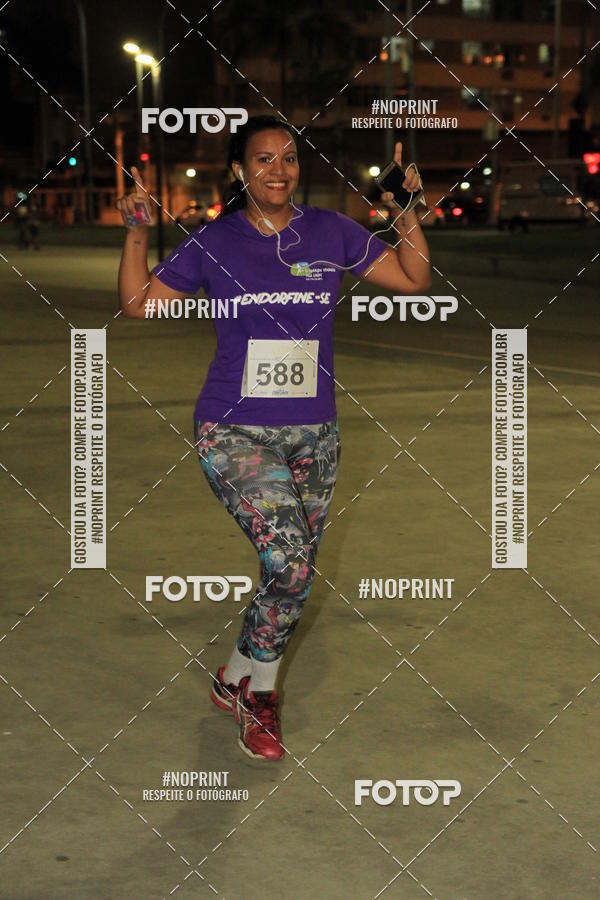 Buy your photos of the eventLuz do Mundo Night Run on Fotop