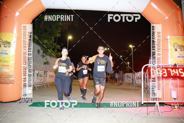 Buy your photos of the eventLuz do Mundo Night Run on Fotop