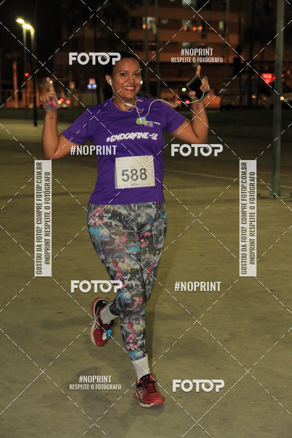 Buy your photos of the eventLuz do Mundo Night Run on Fotop
