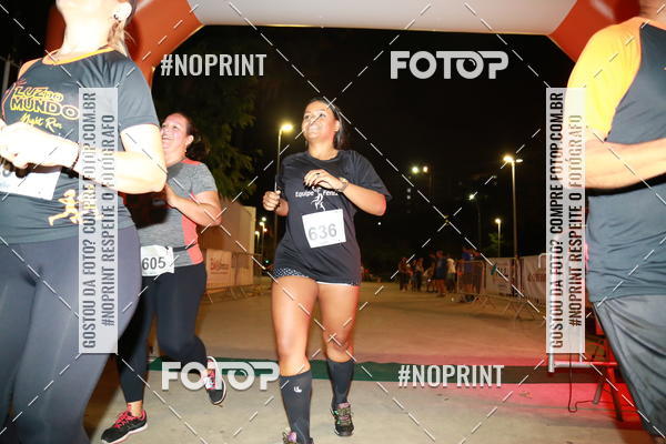 Buy your photos of the eventLuz do Mundo Night Run on Fotop