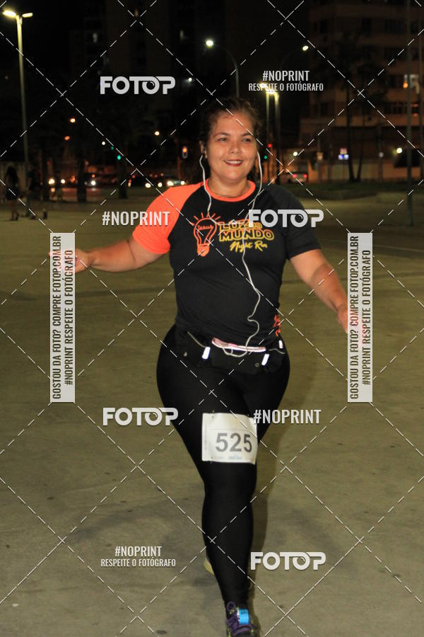 Buy your photos of the eventLuz do Mundo Night Run on Fotop