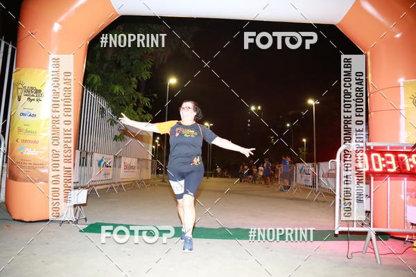 Buy your photos of the eventLuz do Mundo Night Run on Fotop