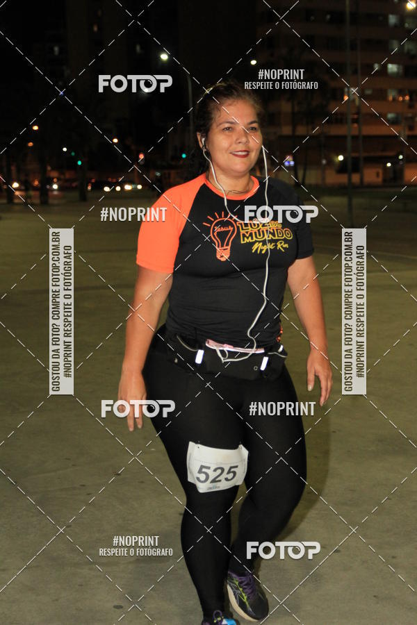 Buy your photos of the eventLuz do Mundo Night Run on Fotop