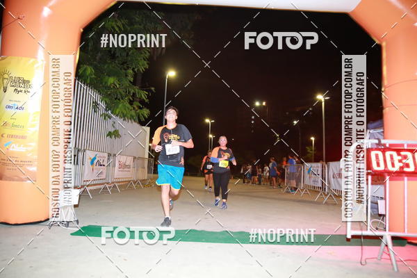 Buy your photos of the eventLuz do Mundo Night Run on Fotop