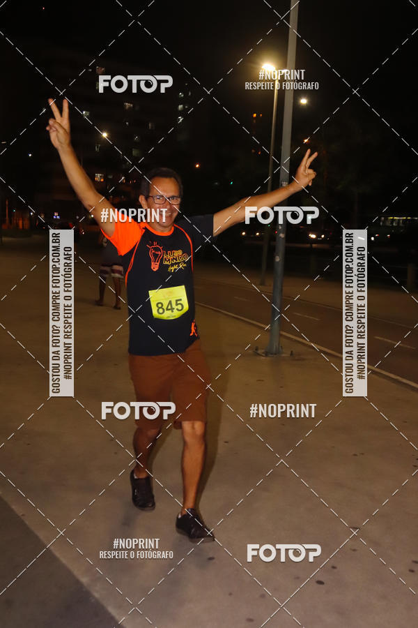 Buy your photos of the eventLuz do Mundo Night Run on Fotop