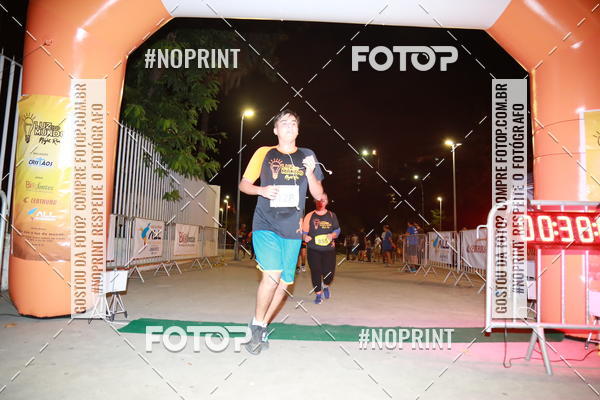 Buy your photos of the eventLuz do Mundo Night Run on Fotop