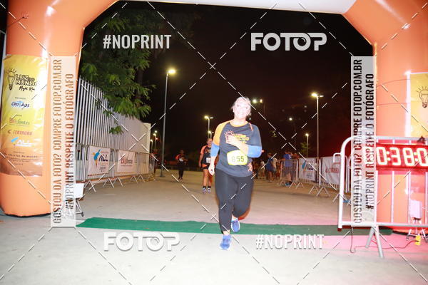 Buy your photos of the eventLuz do Mundo Night Run on Fotop