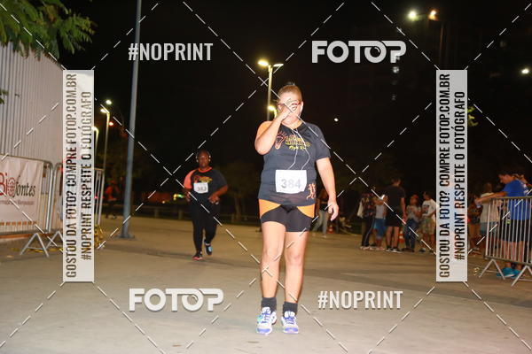 Buy your photos of the eventLuz do Mundo Night Run on Fotop