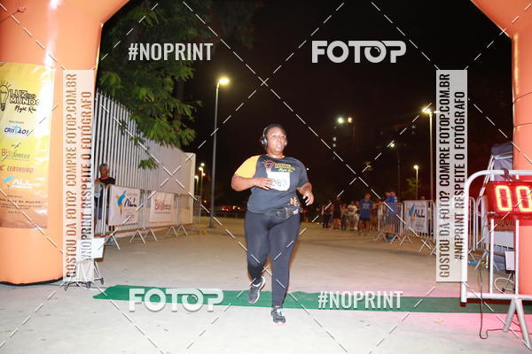 Buy your photos of the eventLuz do Mundo Night Run on Fotop