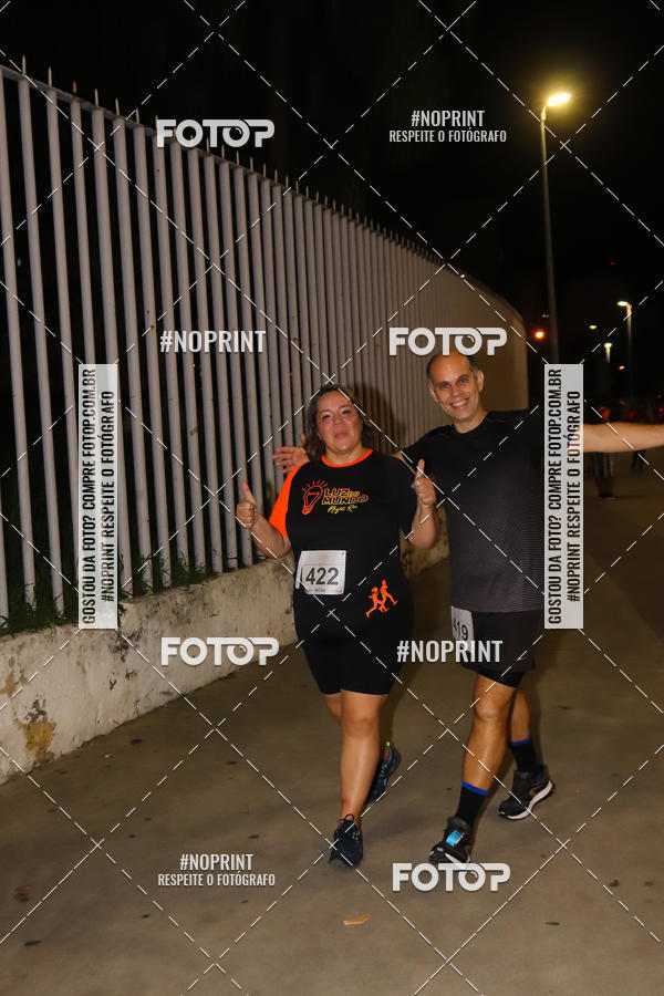 Buy your photos of the eventLuz do Mundo Night Run on Fotop