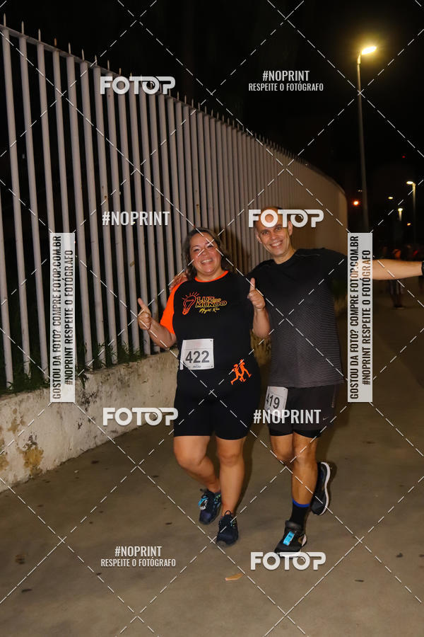 Buy your photos of the eventLuz do Mundo Night Run on Fotop