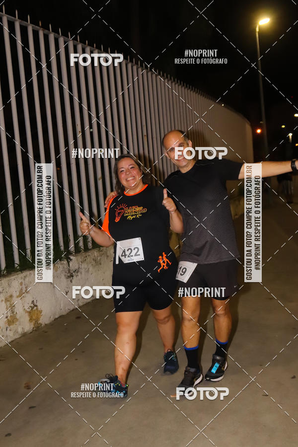 Buy your photos of the eventLuz do Mundo Night Run on Fotop
