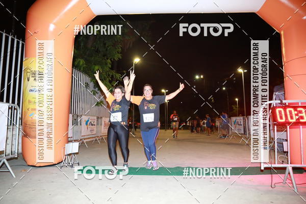 Buy your photos of the eventLuz do Mundo Night Run on Fotop