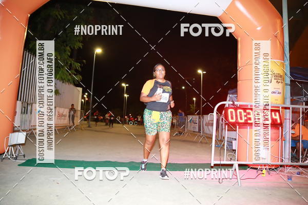 Buy your photos of the eventLuz do Mundo Night Run on Fotop