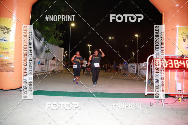 Buy your photos of the eventLuz do Mundo Night Run on Fotop