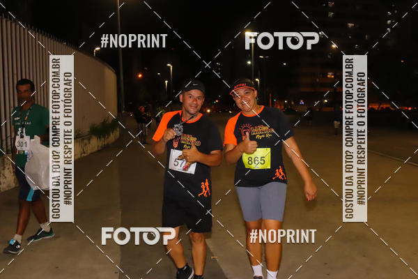 Buy your photos of the eventLuz do Mundo Night Run on Fotop